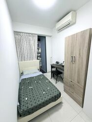 Bellewaters (D19), Condominium #508498011